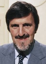 Jimmy Hill (4) Discography: Vinyl, CDs, & More