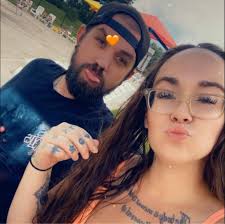 Who can clean my home in Johnson Creek?