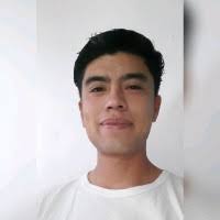 20+ "Ignacio Montanez" profiles