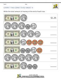 Check spelling or type a new query. 2nd Grade Money Worksheets Up To 2