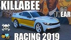Every weekend, street racers gather in queens, ny, to face off for bragging rights and as much as $600 — even though drag racing is illegal. Killabee Racing Pete The Greek Youtube