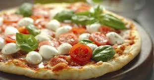 Epingle Sur Recettes Regime