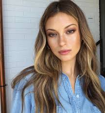 The honey gang. Color @johnnyramirez an organized group of beautiful honey  color brunettes. #livedincolor #johnnyramirez #blondes #brunettes #redheads  #colorcorrections #honeybrunette @johnnyramirez #RedkenAmbassador  #RedkenFlashlift #ShadesEQ ...