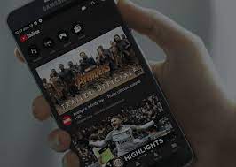 يوتيوب بلس 2019 يوتيوب بلس مكرر يوتيوب بلس للاندرويد 2019 يوتيوب بلس عثمان يوتيوب بلس 2020 يوتيوب بلس اندرويد تحميل يوتيوب بلس youtube infinity war