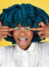 The Red Bulletin CD 06/24 by Red Bull Media House