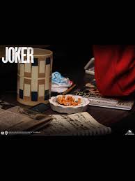 The mcdonald s happy meal is a great easy meal for kids including a hamburger chicken mcnuggets and more. Produkte Pbmexpress