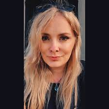 These sneaky kids were all caught red handed 😂🙈