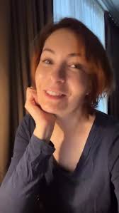 Come by and ask some Qs and get some books signed! Sept 22 in LA!  #dungeoncrawlercarl @mattdinniman