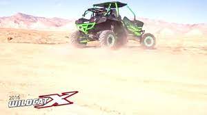 7 Western Colorado Sxs Ideas Powersports Honda Perris