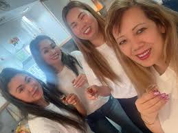 This years Llandudno Fireworks Display will be held