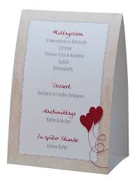 Hochzeit Vintage Karte Hochzeit Menukarten Hochzeit Einladungskarte Hochzeit Vintage