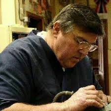 Doug Upton's Universal Machining