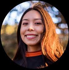 Joy Hagen's Instagram, Twitter & Facebook