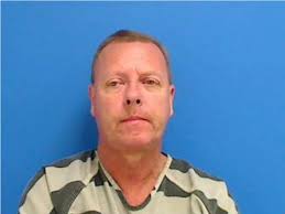 Pot plants as big as Christmas trees seized in Hickory