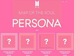 Pin By Ruby On Bangtan Album Bts Bts Billboard Persona