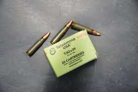 Image result for True Gold 1990 Tracer