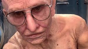 Demi Moore made a movie about Hollywood's treatment of older actresses,  only to end up losing the Oscar for Best Actress to a younger actress. 😳