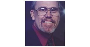 Royce Evan Tinkler Obituary (2023)