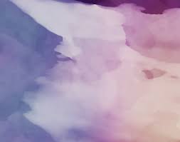 Create a watercolor wash + sneak peak at a bunch of cards. Pink Watercolor Wash Free Stock Photo Public Domain Pictures