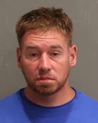 Sex Offender Registry