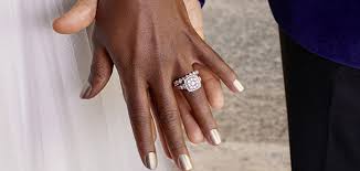 Discover saks for me, a personalized online catalogue of your favorite designers & styles. Rhodium Plating 101