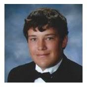 Stockburger Family Obituaries