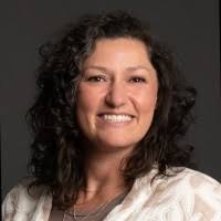 60+ "Alifano" profiles