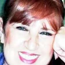 Stream Barbara Vitale 1 music