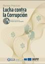 Resultado de imagen para “Buenas prácticas de lucha contra la corrupción”