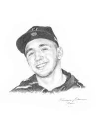 Nathan Cory's Instagram, Twitter & Facebook