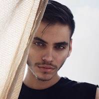 Get Heard within Our Artist Community