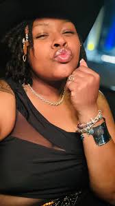 I love you so much Vera Holmes and I cherish every memory with you. I thank  you for all your lessons and all your love that you have given over the  years.