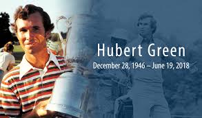 Image result for Eye Rest Green 1977 Hussmann