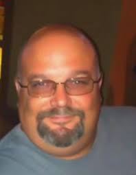 Michael Moss Obituary December 1, 2021