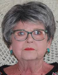 Search Patricia Mooney Obituaries and Funeral Services