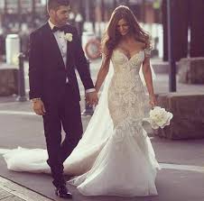Love Dp Romantic Couple Whatsapp Dp Profile Pics For Fb 2021 Datebox club sends you everything you need for an. love dp romantic couple whatsapp dp