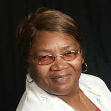 Praise the Lord church of God