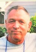 Search Arthur Needham Obituaries and Funeral Services