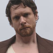 GQ Style's Spring/Summer issue is free to download