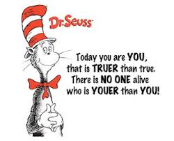 Or about how life is without friends. Dr Seuss Quotes Friendship Quotes Quotesgram