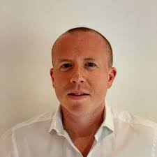 Do I miss everything about the old way of working