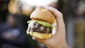 The key west food and wine festival is a series of wine and food themed events showcasing a diverse range of wines and inventive cuisine, hosted by their pass. Foodie Guide To 2019 Disney California Adventure Food Wine Festival Disney Parks Blog