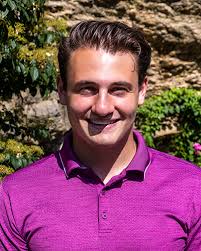 Communications & Marketing Staff