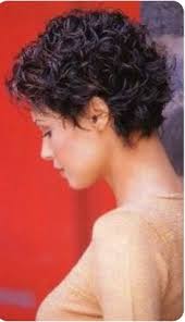 45 Short hair ideas in 2025