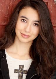 Crackerjack Management