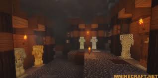 Maybe you would like to learn more about one of these? Soartex Fanver Resource Pack 1 15 1 14 4 1 13 2 Upgraded Features