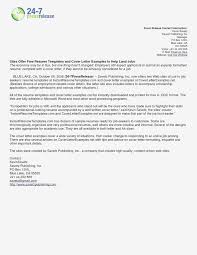 Writing a cover letter is essential when applying for jobs. Cover Page For Resume Cover Letter For Resume Resume Cover Letter Template Free Printable Resume