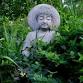 Meditation Sunday at Marpa House with Brian Richar... event in Saffron Walden