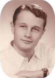 Vernon Wolfe's Instagram, Twitter & Facebook