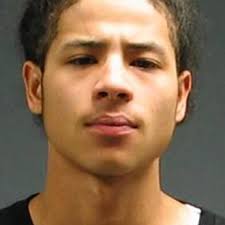 Men wield shotgun during robbery in Lorain